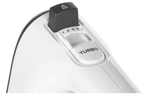 Philips Mikser ręczny PHILIPS HR 3741/00 Philips Mikser ręczny PHILIPS HR 3741/00