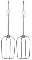 Philips Mikser ręczny PHILIPS HR 3741/00