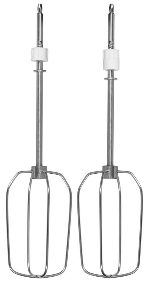 Philips Mikser ręczny PHILIPS HR 3741/00 Philips Mikser ręczny PHILIPS HR 3741/00