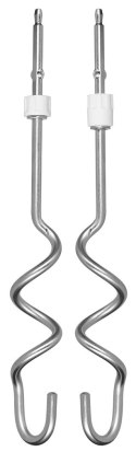 Philips Mikser ręczny PHILIPS HR 3741/00