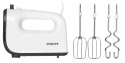 Philips Mikser ręczny PHILIPS HR 3741/00