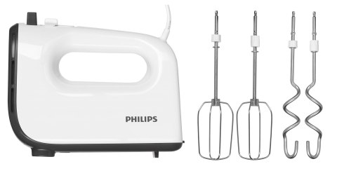 Philips Mikser ręczny PHILIPS HR 3741/00 Philips Mikser ręczny PHILIPS HR 3741/00