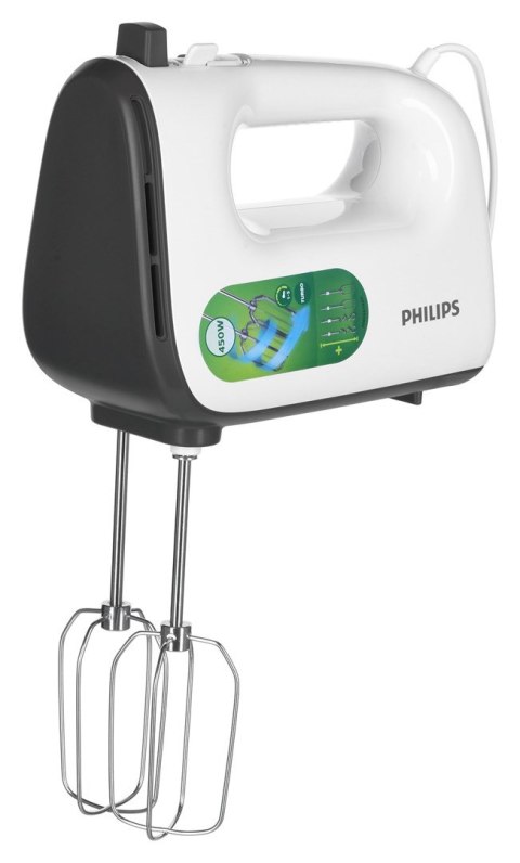 Philips Mikser ręczny PHILIPS HR 3741/00 Philips Mikser ręczny PHILIPS HR 3741/00