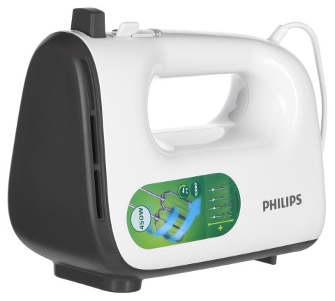 Philips Mikser ręczny PHILIPS HR 3741/00 Philips Mikser ręczny PHILIPS HR 3741/00