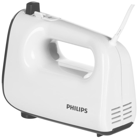 Philips Mikser ręczny PHILIPS HR 3741/00 Philips Mikser ręczny PHILIPS HR 3741/00