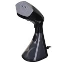 Philips Parownica do ubrań PHILIPS GC 800/80