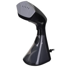 Philips Parownica do ubrań PHILIPS GC 800/80