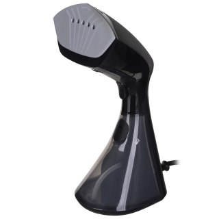 Philips Parownica do ubrań PHILIPS GC 800/80