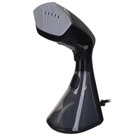 Philips Parownica do ubrań PHILIPS GC 800/80