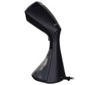 Philips Parownica do ubrań PHILIPS GC 800/80