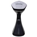 Philips Parownica do ubrań PHILIPS GC 800/80