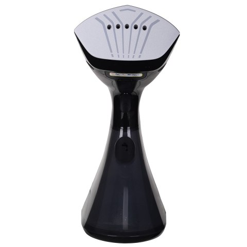 Philips Parownica do ubrań PHILIPS GC 800/80