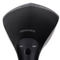 Philips Parownica do ubrań PHILIPS GC 800/80