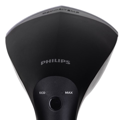 Philips Parownica do ubrań PHILIPS GC 800/80