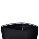 Philips Parownica do ubrań PHILIPS GC 800/80