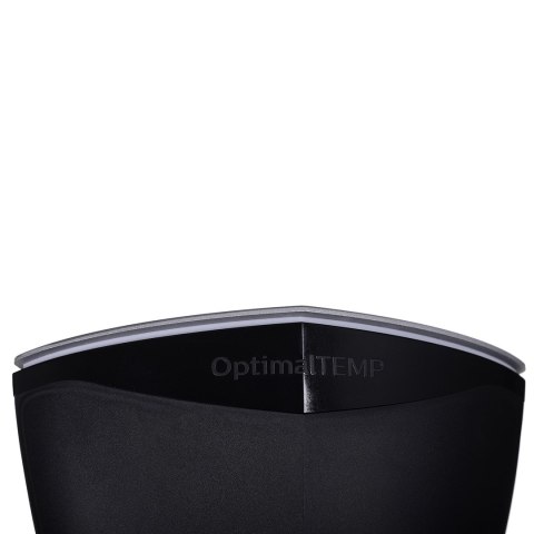 Philips Parownica do ubrań PHILIPS GC 800/80