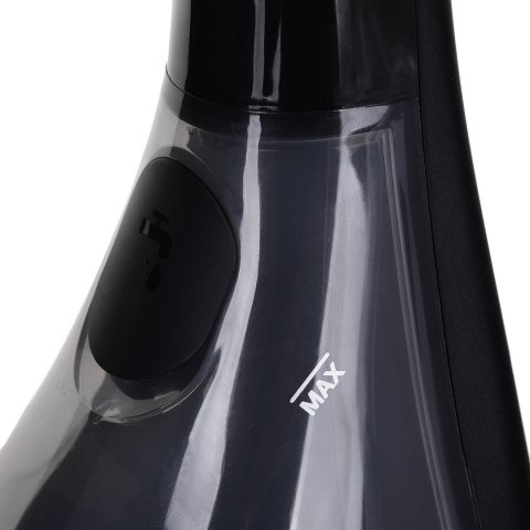 Philips Parownica do ubrań PHILIPS GC 800/80