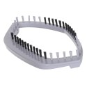 Philips Parownica do ubrań PHILIPS GC 800/80