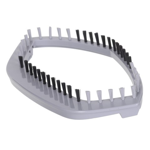 Philips Parownica do ubrań PHILIPS GC 800/80