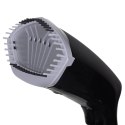 Philips Parownica do ubrań PHILIPS GC 800/80