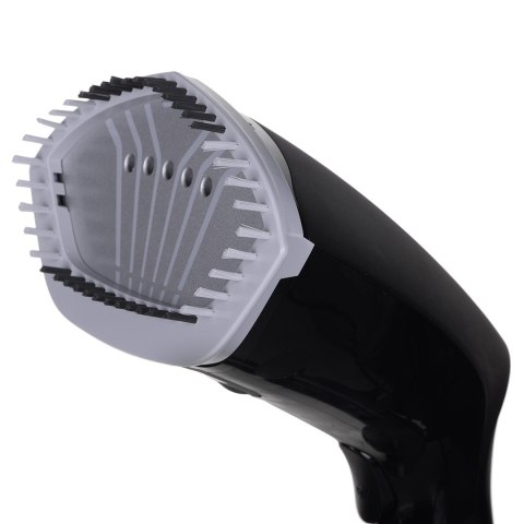 Philips Parownica do ubrań PHILIPS GC 800/80