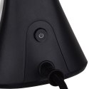 Philips Parownica do ubrań PHILIPS GC 800/80