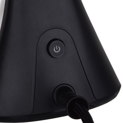 Philips Parownica do ubrań PHILIPS GC 800/80