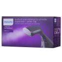 Philips Parownica do ubrań PHILIPS GC 800/80