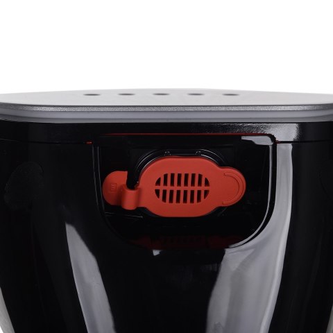 Philips Parownica do ubrań PHILIPS GC 800/80