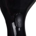 Philips Parownica do ubrań PHILIPS GC 800/80