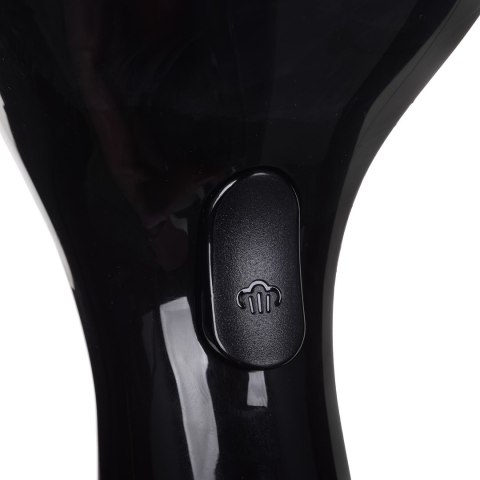 Philips Parownica do ubrań PHILIPS GC 800/80