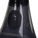 Philips Parownica do ubrań PHILIPS GC 800/80