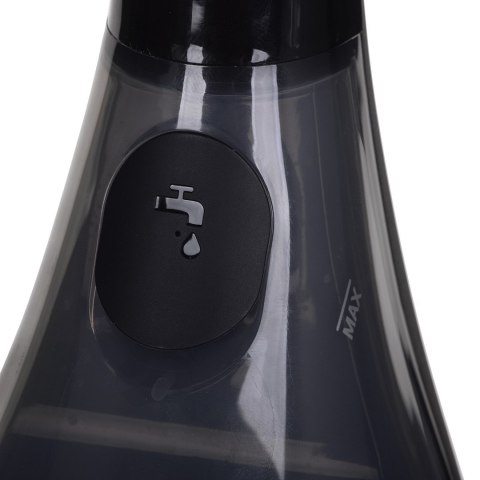 Philips Parownica do ubrań PHILIPS GC 800/80