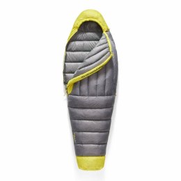 SEA TO SUMMIT Śpiwór puchowy SEA TO SUMMIT Spark Women's -1C/30F