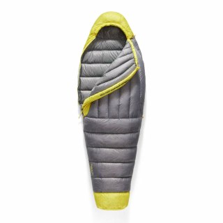 SEA TO SUMMIT Śpiwór puchowy SEA TO SUMMIT Spark Women's -1C/30F