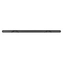 Samsung Soundbar Samsung HW-S700D/EN
