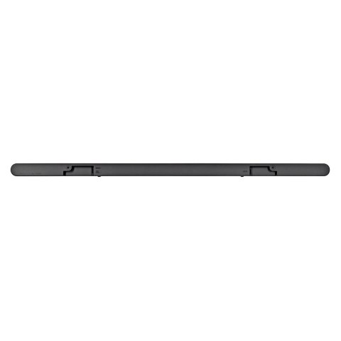 Samsung Soundbar Samsung HW-S700D/EN