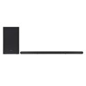 Samsung Soundbar Samsung HW-S700D/EN