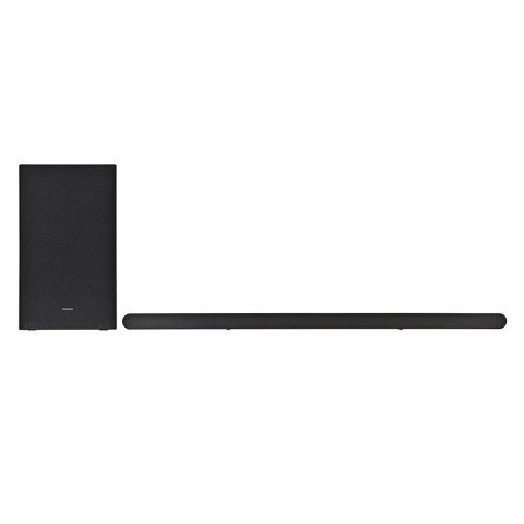 Samsung Soundbar Samsung HW-S700D/EN