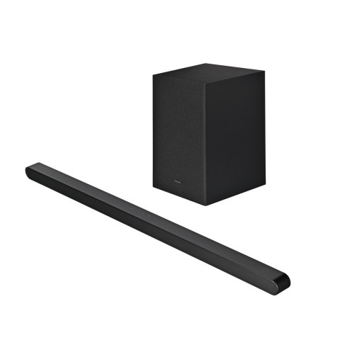 Samsung Soundbar Samsung HW-S700D/EN