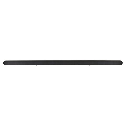 Samsung Soundbar Samsung HW-S700D/EN