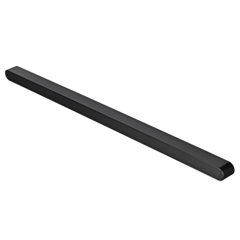 Samsung Soundbar Samsung HW-S700D/EN