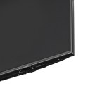 Samsung Telewizor 65" Samsung QE65QN90F