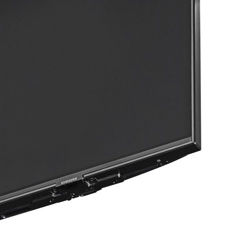 Samsung Telewizor 65" Samsung QE65QN90F Samsung Telewizor 65" Samsung QE65QN90F