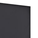 Samsung Telewizor 65" Samsung QE65QN90F