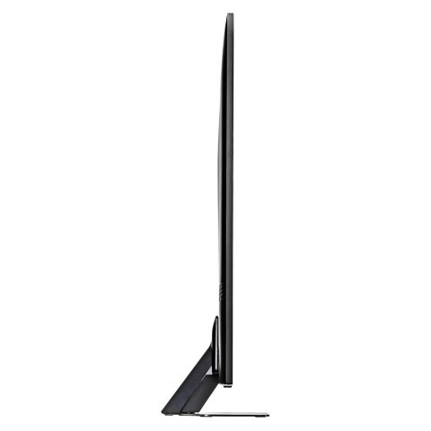 Samsung Telewizor 65" Samsung QE65QN90F Samsung Telewizor 65" Samsung QE65QN90F