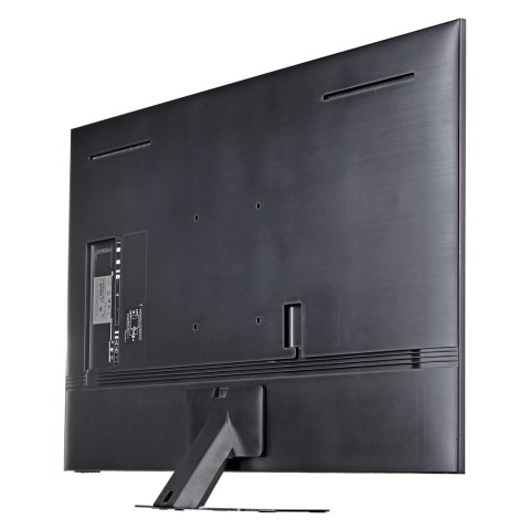Samsung Telewizor 65" Samsung QE65QN90F Samsung Telewizor 65" Samsung QE65QN90F