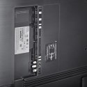 Samsung Telewizor 65" Samsung QE65QN90F
