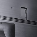 Samsung Telewizor 65" Samsung QE65QN90F