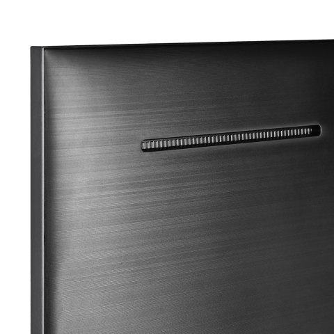 Samsung Telewizor 65" Samsung QE65QN90F Samsung Telewizor 65" Samsung QE65QN90F